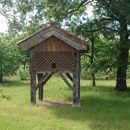 House Martinet Σπίτι διακοπών *